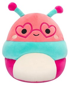 Zabawki pluszowe zestaw 2 szt. Axel &amp; Peach – SQUISHMALLOWS