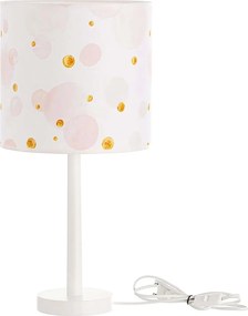 Lampa stojąca Dots &amp; Dots