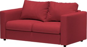 Pokrowiec na sekcję 2-osobową nierozkładaną Vimle