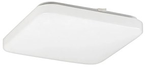Rabalux 2287 - LED Plafon ROB 1xLED/32W/230V kanciasty