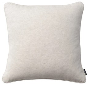 Poszewka Gabi na poduszkę