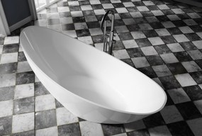 Wolnostojąca wanna VICE 2.0