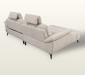 Sofa Kolding˙