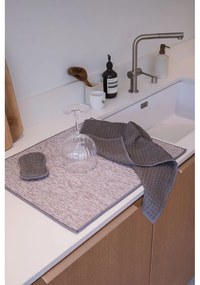 Ścierki zestaw 2 szt. 40x60 cm Essentials – Tiseco Home Studio