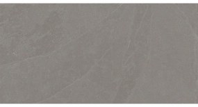 Mexen Mek Smoke próbka gresu szkliwionego rekt. G1, płytka podłogowo-ścienna, mat GT - TL504-04-S