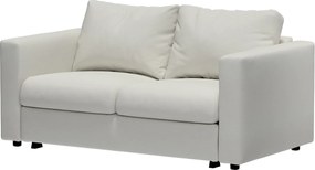 Pokrowiec na sekcję 2-osobową rozkładaną Vimle