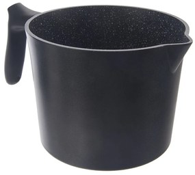 Orion Rondelek do mleka Grande, średnica 17 cm