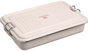 Stanley Pudełko Legendary Useful Box 1,35 l RoseQuartz, S