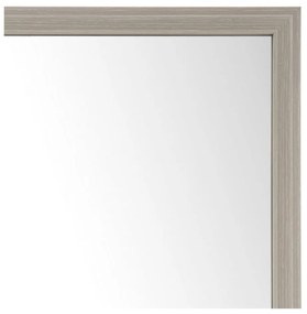 Lustro stojące 33x153 cm Tanya – Casa Selección
