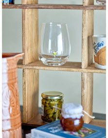 Szklanka 560 ml Misa – Bloomingville