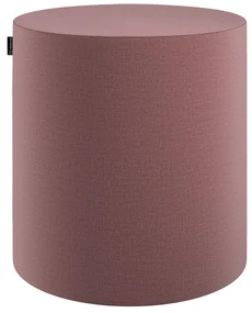 Puf Barrel