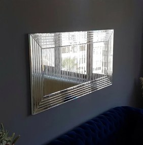 Lustro Janny 65 x 130 cm