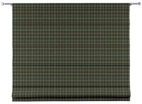 Roleta rzymska Torino