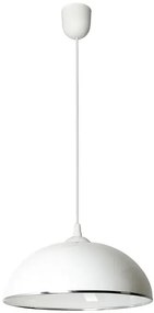 Nowoczesna lampa zwisająca  A7-T73