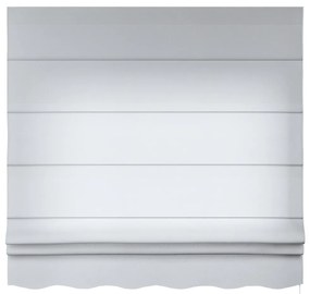 Roleta rzymska Florencja