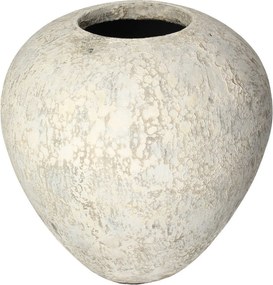 Wazon Larisa 29x29cm