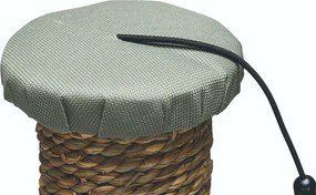 Beeztees Drapak Rofra, 30 x 30 x 49 cm