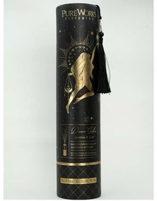 Organiczny dyfuzor Jasmine&amp;Oud 100 ml zgałązkami wierzby