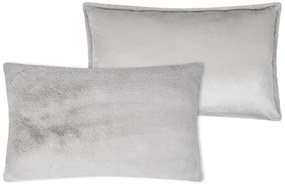 Poduszka dekoracyjna BOSTAN, 50 x 80 cm