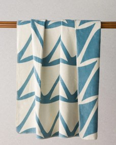 Koc Filo 150×200 cm