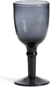 Kieliszek do wina Vinea – Kave Home