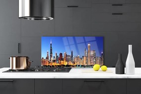 Panel Kuchenny Zabytkowe Centrum Miasta