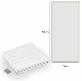 ProfiCare PC-WUB 3060 koc rozgrzewający