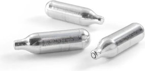 Zestaw 24 nabojów do syfonu do bitej śmietany Hendi