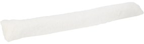 Wałek pod drzwi, osłona przed przeciagiem, 90 cm