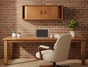 Stojak na płyty CD, DVD Viva Duo