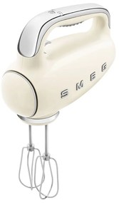 Mikser Retro Style – SMEG