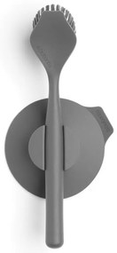 Szczotka do naczyń SinkSide – Brabantia