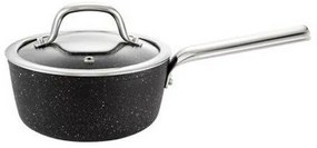 Tescoma Rondel z pokrywką PRESIDENT Stone,  16 cm