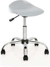 Szkolny stołek obrotowy T32 rozmiar Junior (119-146 cm)