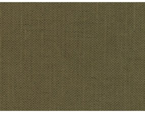 Zielony obrotowy fotel Letizia – Micadoni