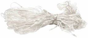 Kurtyna Wizard Pchełka 3*3m 300LED RGB