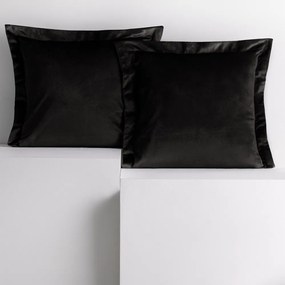 Poszewki na poduszki zestaw 2 szt. 45x45 cm Side – AmeliaHome