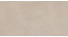 Mexen Lemmy Beige próbka gresu szkliwionego rekt. G1, płytka podłogowo-ścienna, carving - TL433-00-S