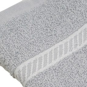 Bawełniane ścierki zestaw 6 szt. 50x50 cm – Casa Selección
