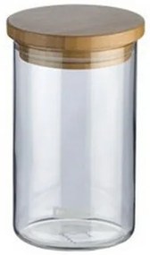 Tescoma Pojemnik na żywność FIESTA, 0,8 l, 0,8 l