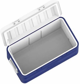 Duramax Chłodziarka Keep Cold 127 l