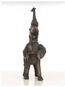 Figurka Animals – Premier Housewares