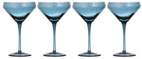 Kieliszki do koktajli zestaw 4 szt. 300 ml Flynn – Ladelle