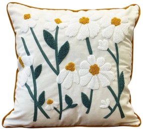 Poszewka na poduszkę 43x43 cm – Mila Home