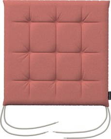 Poduszka na krzesło Karol