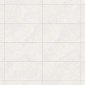 Mexen Rozallia Bianco gres szkliwiony rekt. G1, płytka podłogowo-ścienna 120 x 60 cm, połysk - TL165-120-060-00