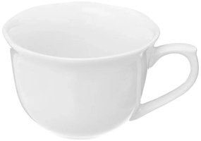 Filiżanka ALMA, 230 ml