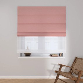 Roleta rzymska dzień noc Duo