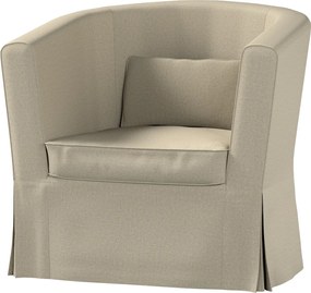 Pokrowiec na fotel Ektorp Tullsta