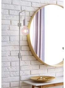 Kinkiet do kontaktu Laren – Candellux Lighting